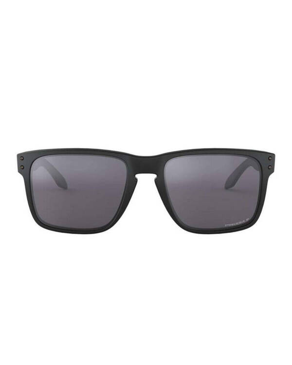 Oakley Holbrook Xl Polarised Sunglasses for Mens