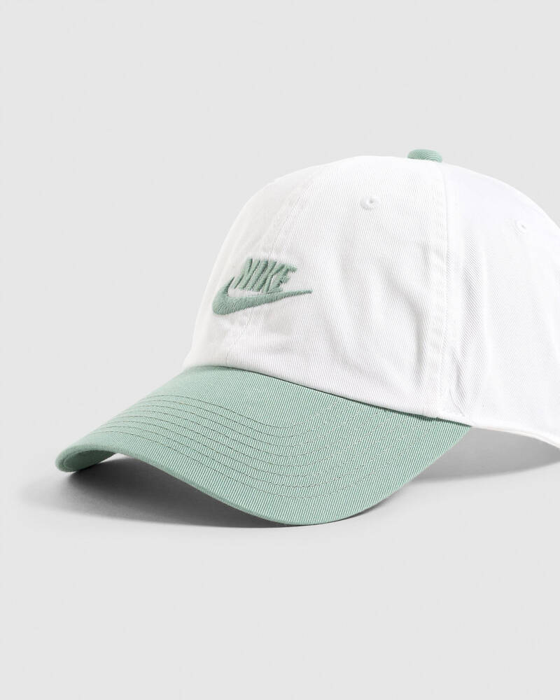 Nike Club Cap for Womens