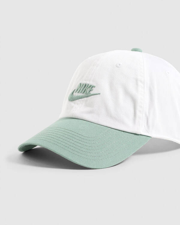 Nike Club Cap for Womens