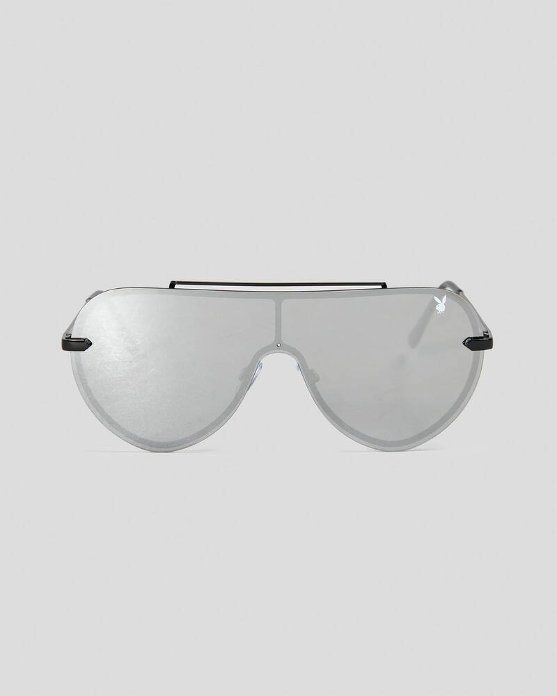 Playboy Forever Sunglasses for Mens