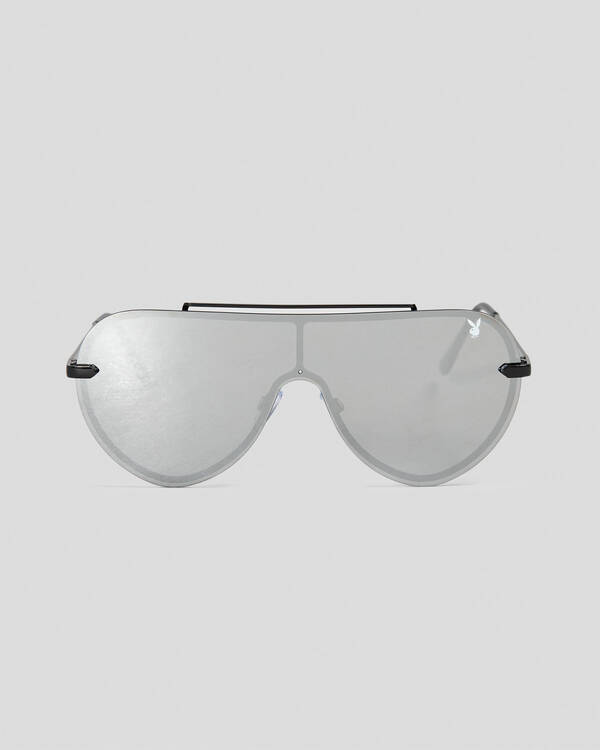 Playboy Forever Sunglasses for Mens