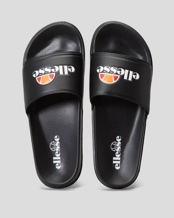 Ellesse Filippo Slides for Mens