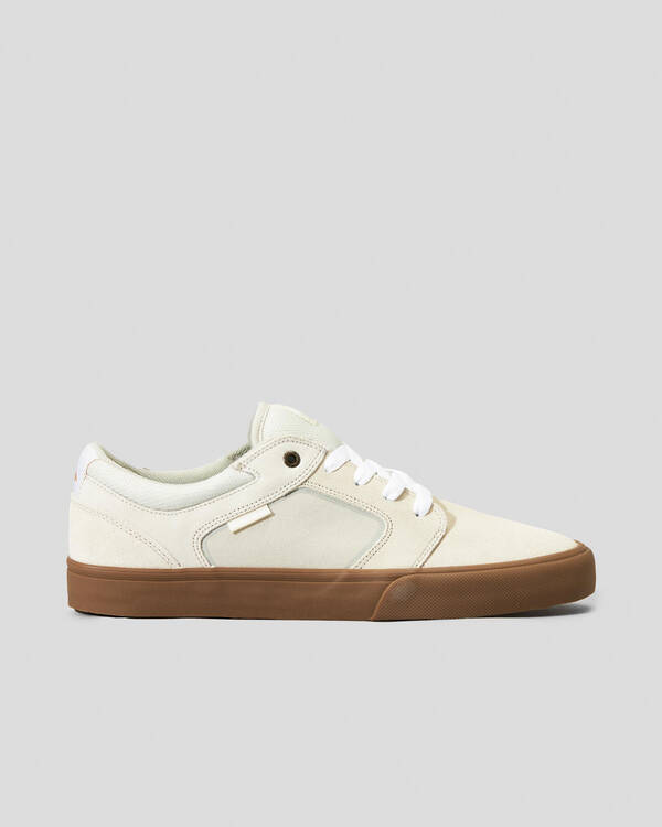 Emerica Cadence Shoes for Mens
