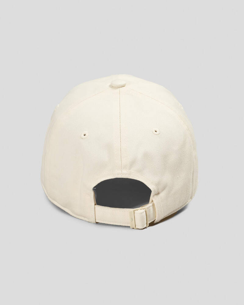 adidas Baseball Classic Trefoil Cap for Womens
