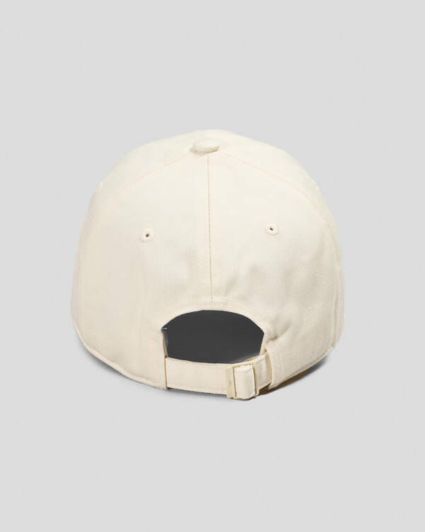 adidas Baseball Classic Trefoil Cap for Womens
