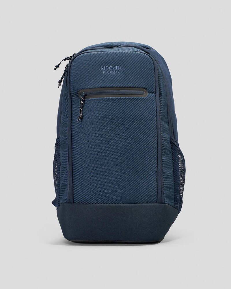 Rip Curl F-Light Ultra 30L Sapphire Back Pack for Womens