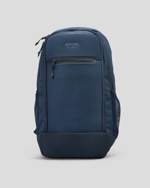 Rip Curl F-Light Ultra 30L Sapphire Back Pack for Womens
