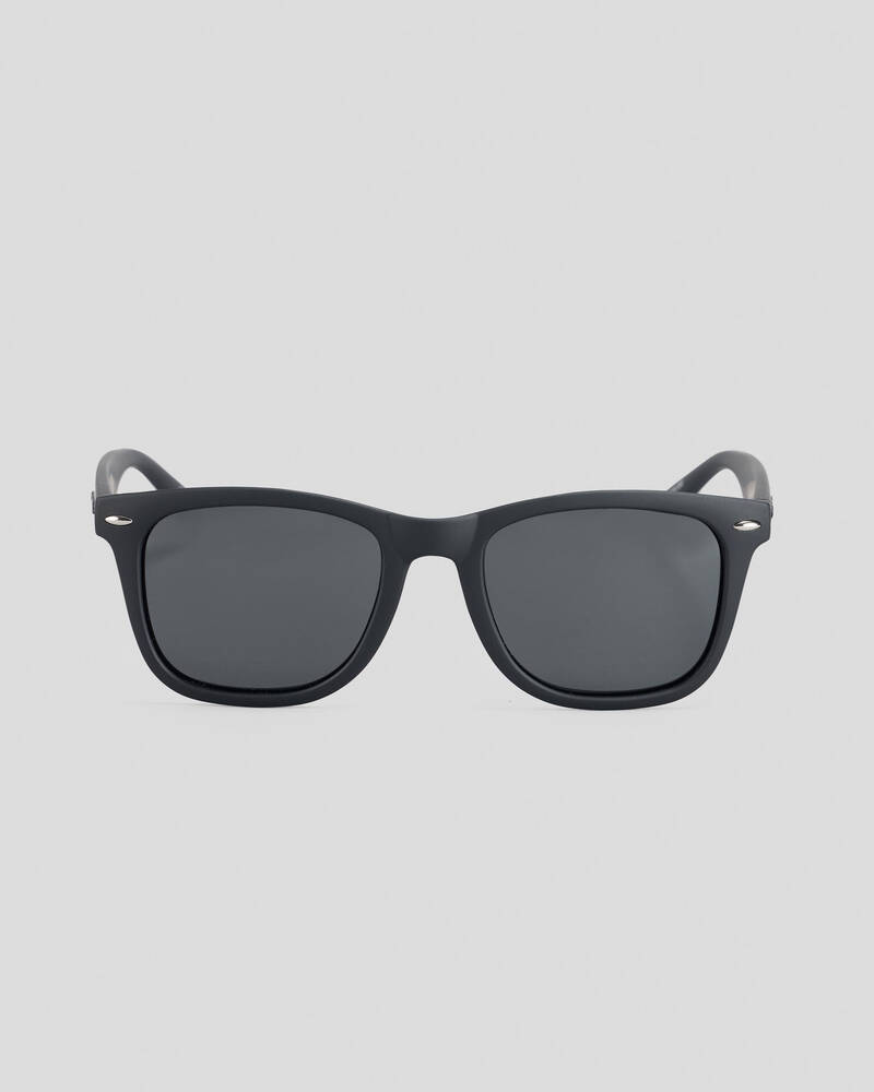 Carve Wow Vision Polarized Sunglasses for Mens