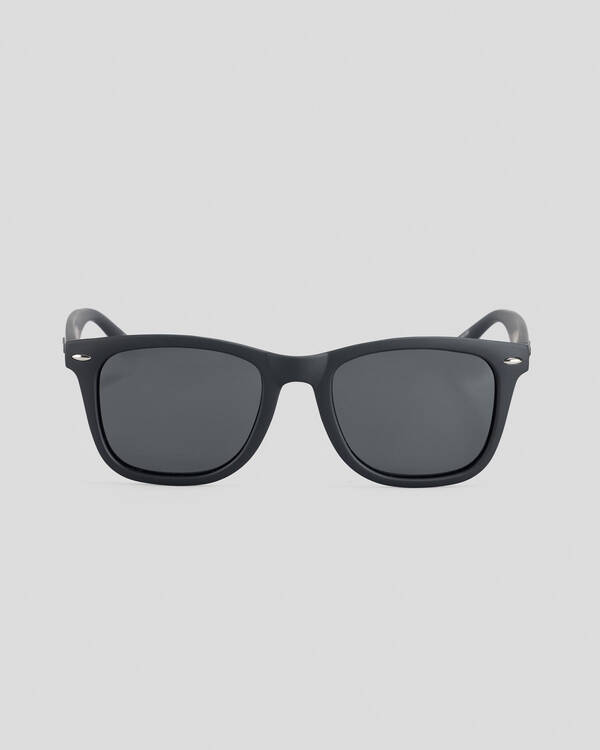 Carve Wow Vision Polarized Sunglasses for Mens
