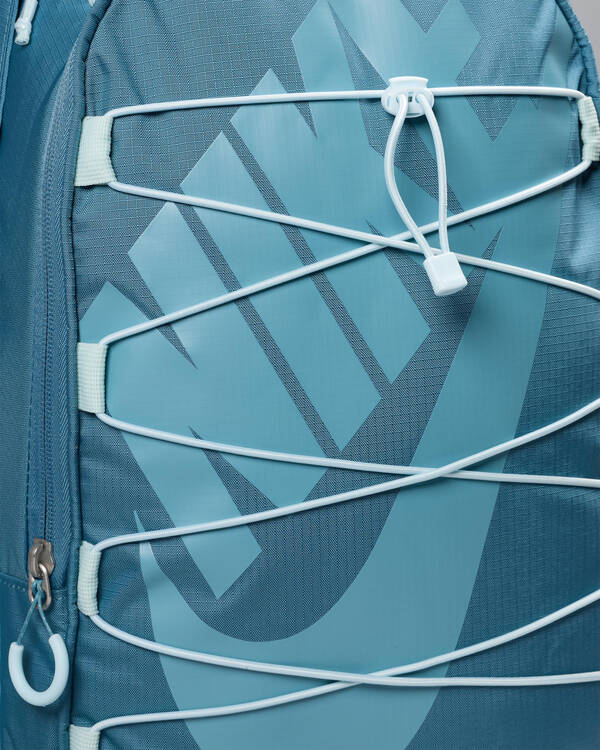 Nike Hayward Backpack for Womens