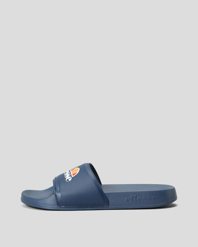 Ellesse Filippo Slides for Mens