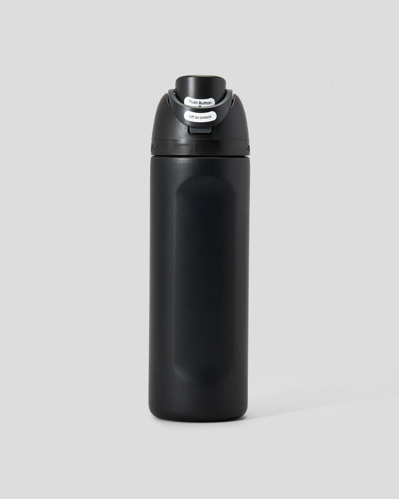Owala 24oz FreeSip Stainless Steel Water Bottle for Unisex