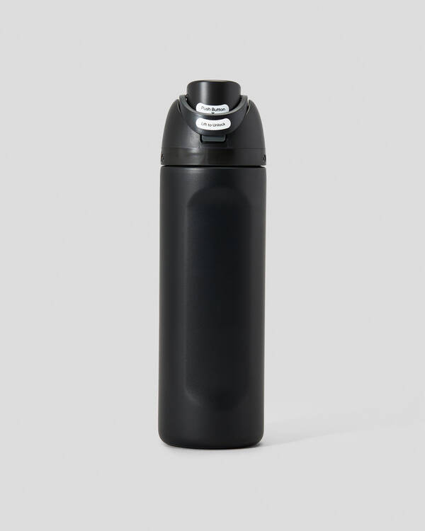Owala 24oz FreeSip Stainless Steel Water Bottle for Unisex