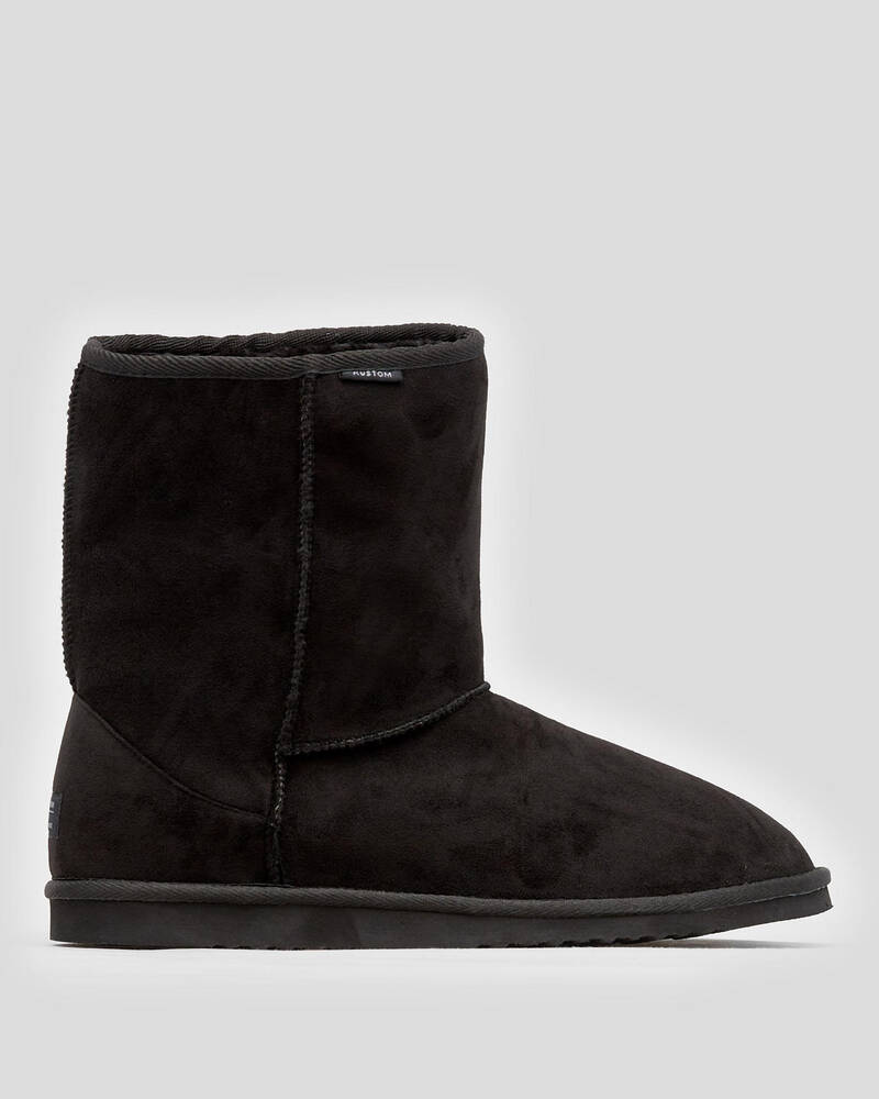 Kustom Polar Boot for Mens