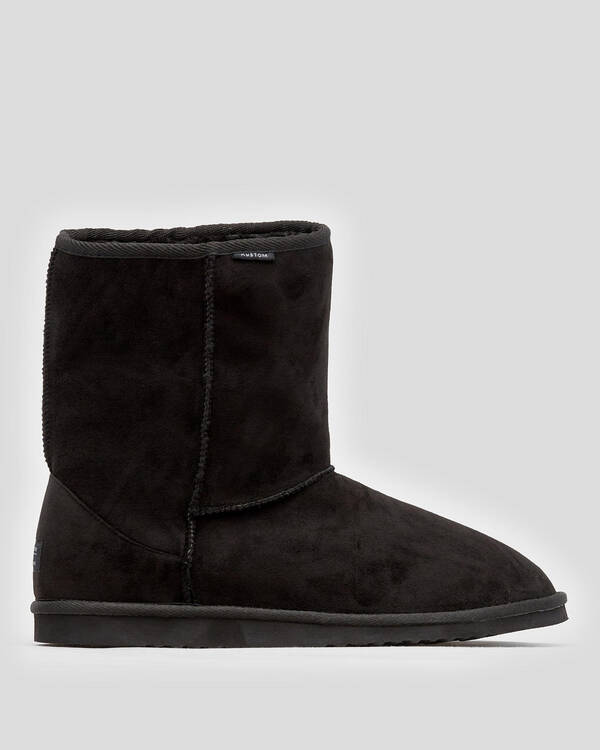 Kustom Polar Boot for Mens
