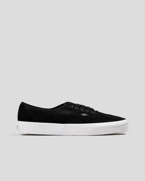 Vans Authentic Shoes for Mens