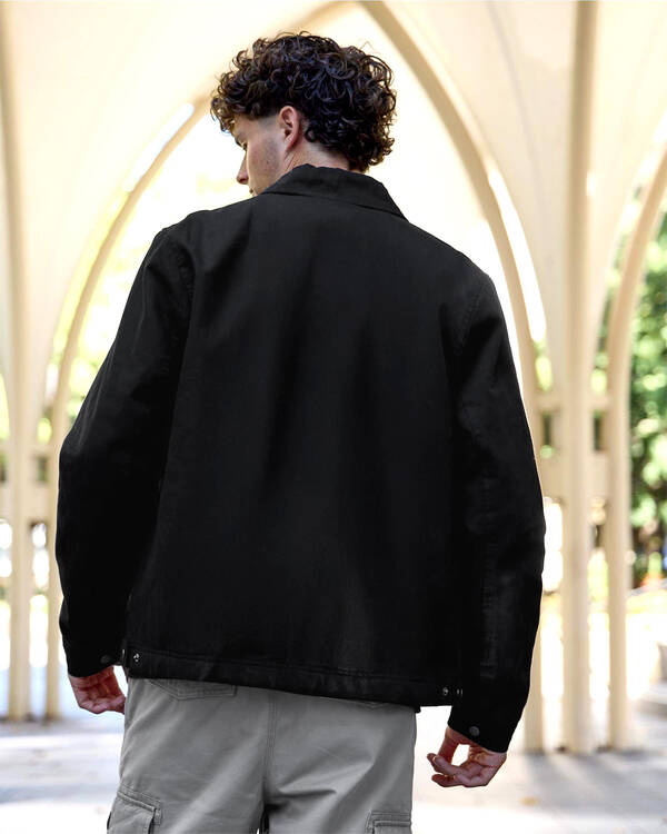 Skylark Affect Jacket for Mens