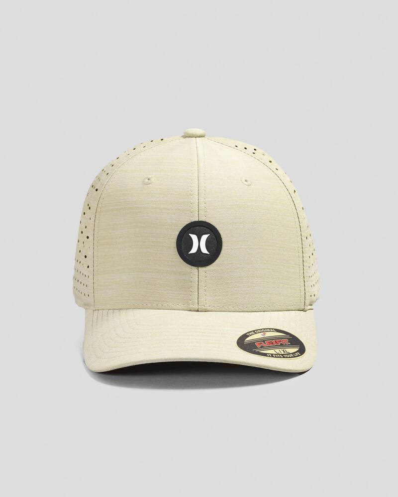 Hurley H20 Dri Feature Cap for Mens
