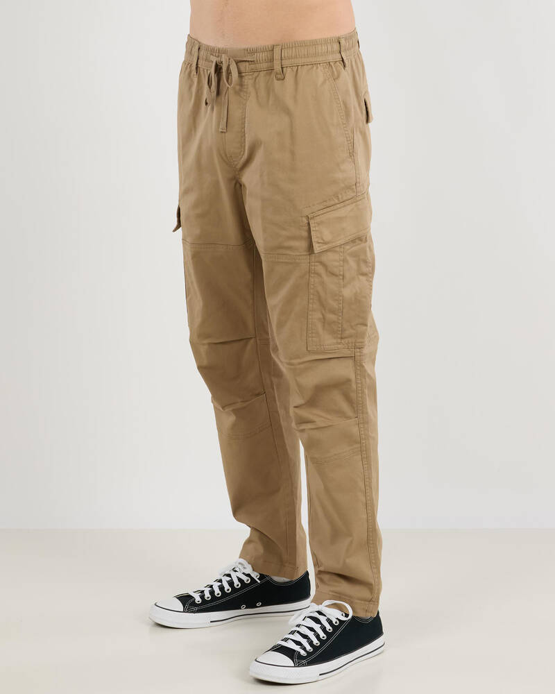 Skylark Adapt Cargo Pants for Mens