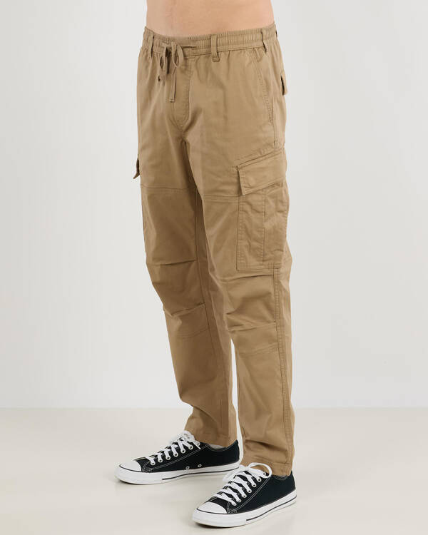 Skylark Adapt Cargo Pants for Mens