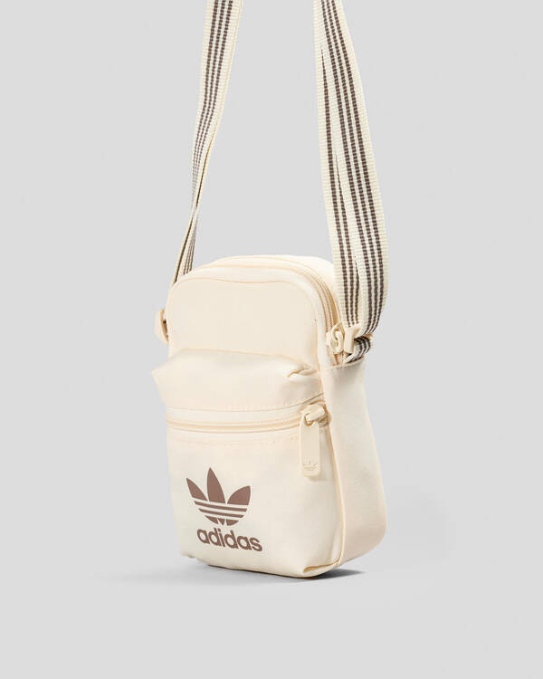 adidas AC Festival Bag for Womens