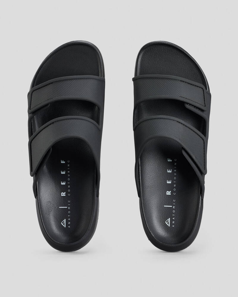 Reef Oasis Adapt Sandals for Mens