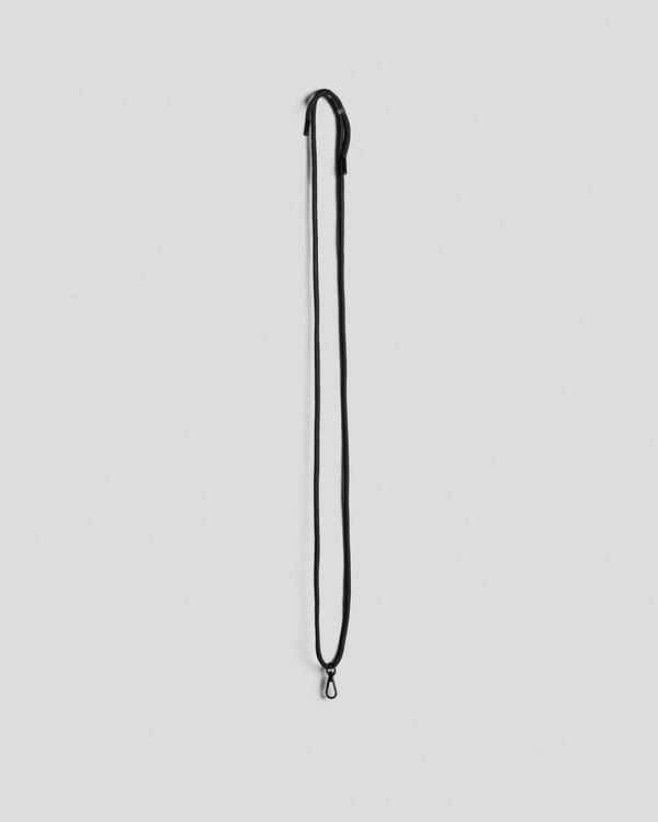 Get It Now Adjustable Phone Lanyard for Unisex