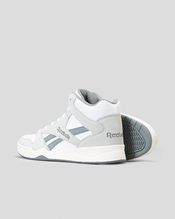 Reebok Royal BB4500 HI2 Shoes for Mens