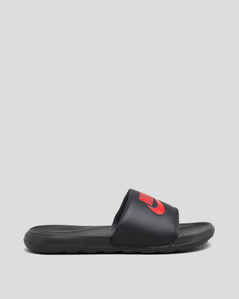 Nike Victori One Slide for Mens