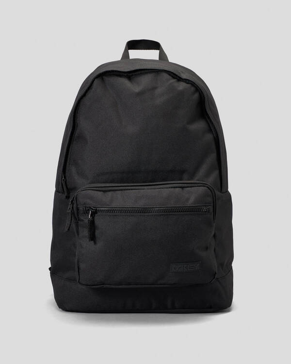 Oakley Transit Everyday Backpack for Mens