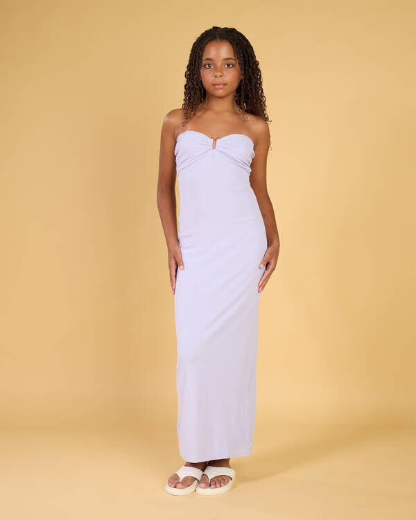 Mooloola Girls&rsquo; Orina Maxi Dress for Womens