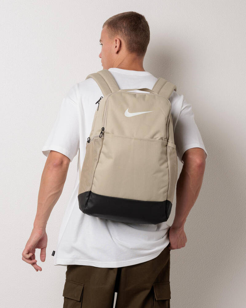 Nike Brasilia 9.5 Backpack for Mens