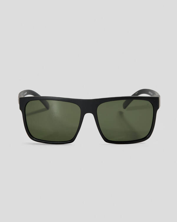 Otis After Dark Polarised Sunglasses for Mens