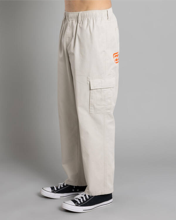 Billabong Spec 73 Pants for Mens