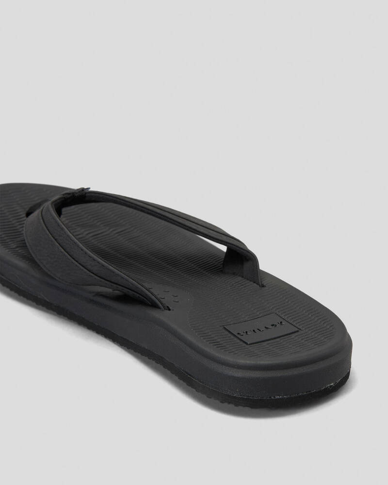Skylark Ripple Sandals for Mens
