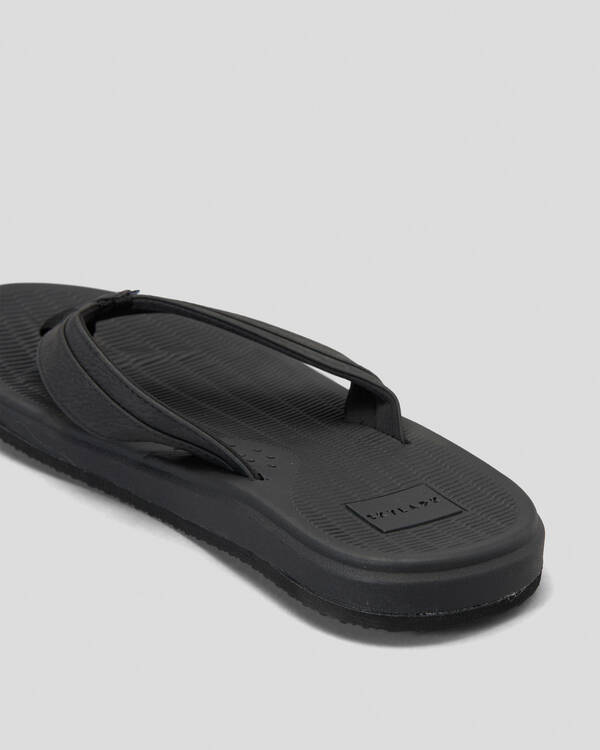 Skylark Ripple Sandals for Mens