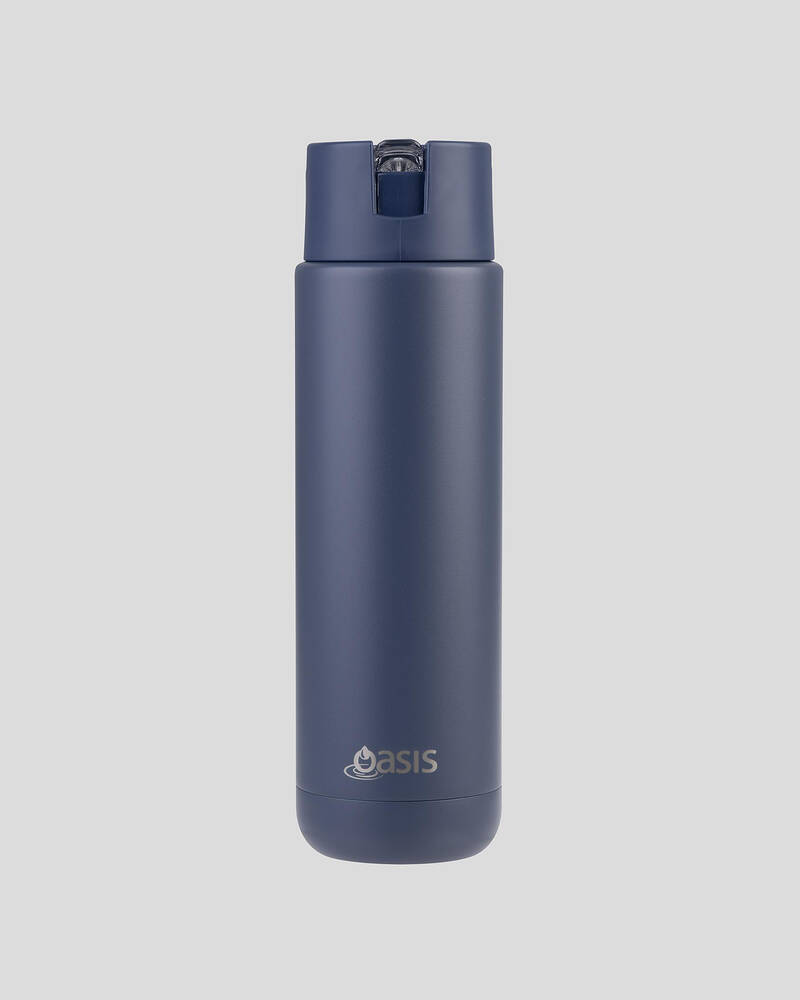 Oasis Moda 700ml Bottle for Unisex
