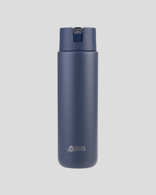 Oasis Moda 700ml Bottle for Unisex