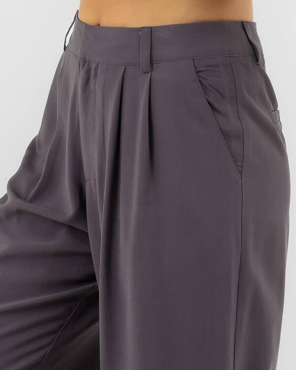 Ava And Ever Viktoria Pants for Womens