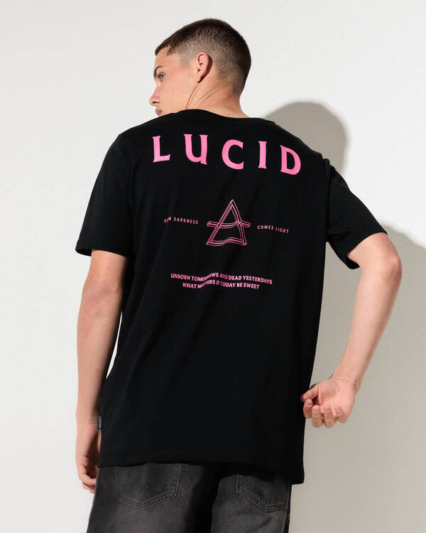 District T-Shirt