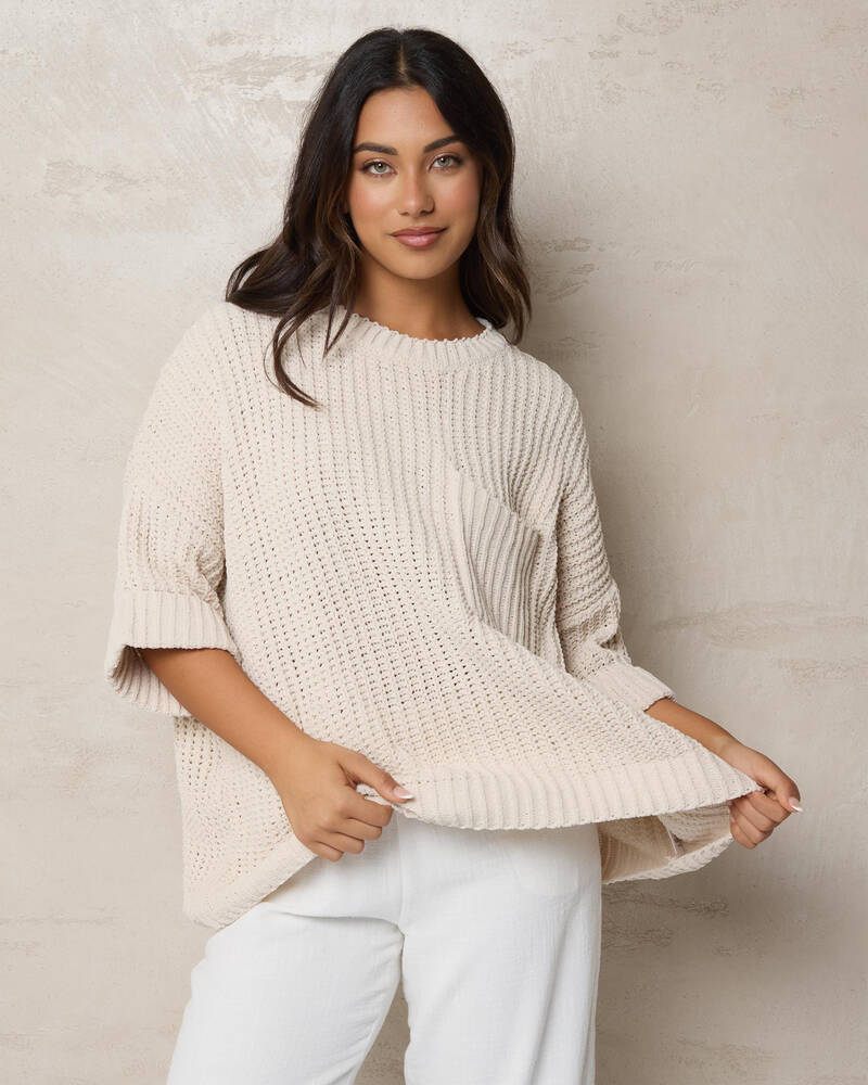 Mooloola Do It Knit for Womens