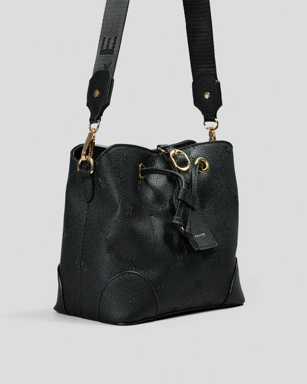 Ava And Ever Kelly Crossbody Bag for Womens