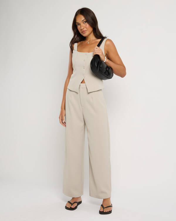 Style State Elle Pants for Womens