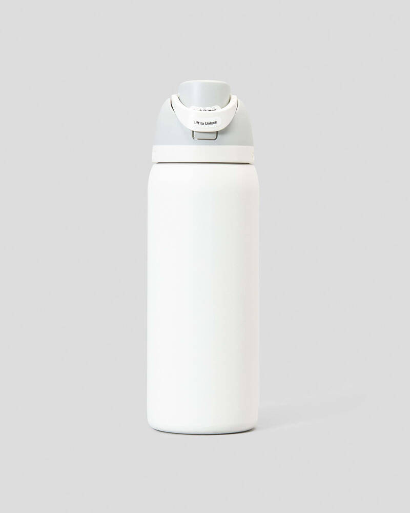 Owala 32oz FreeSip Stainless Steel Water Bottle for Unisex