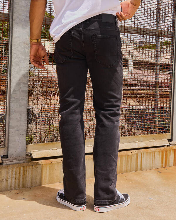 Dexter Bold Jeans for Mens