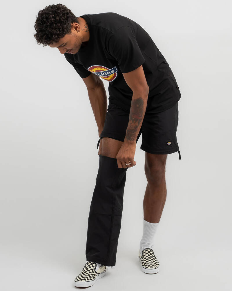 Dickies Amarillo II Pants for Mens