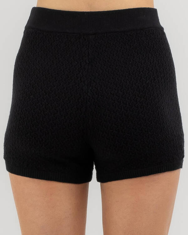 Ava And Ever Kensington Bike Shorts for Womens