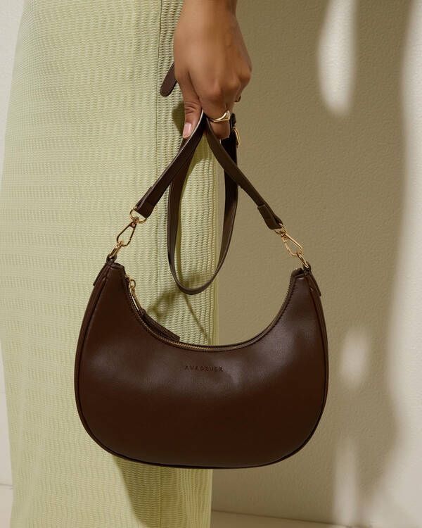 Ava And Ever Sally Hand Bag for Womens