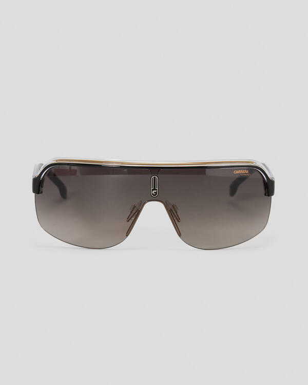 Carrera Topcar Sunglasses for Mens