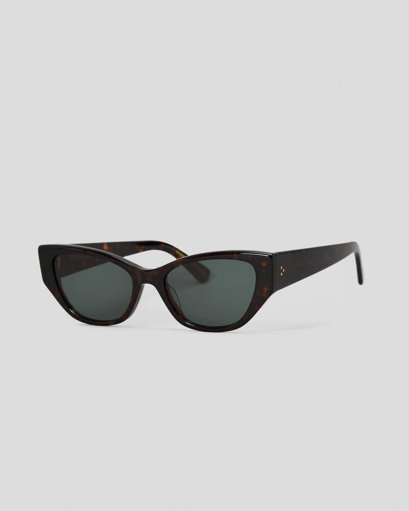 EPOKHE Reprise Sunglasses for Unisex